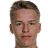 Maximilian Schmid player photo