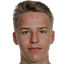 Maximilian Schmid player photo