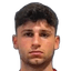Enes Erol player photo