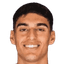 Julián Vignolo player photo