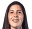 F.Mota player photo