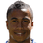 Pele Van Anholt player photo