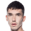 Nikita Ermakov player photo