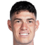 Alessandro Bastoni player photo