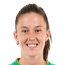 Eva Llamas Hernández player photo