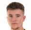 Owen James player photo