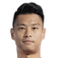 Yang Chaosheng player photo