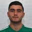 Philip Schranz player photo