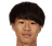 Kaito Mizuta player photo