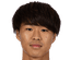 Kaito Mizuta player photo