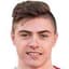 Bruno Bilic player photo