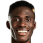Odilon Kossounou player photo