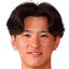 Chihiro Konagaya player photo