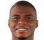 Déiber Caicedo player photo