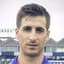 Fernando Llorente player photo