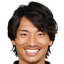 Shinnosuke Nakatani player photo