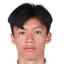 Vu Phong Le player photo