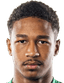 Rob Nizet player photo