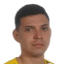 michael lopez player photo
