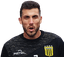 Leonel Gigli player photo