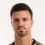 Alex Crognale player photo