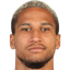 Murilo player photo