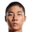 Seo Jin-Su  player photo