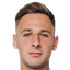 Maksym Melnychuk player photo