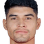 Joan López player photo
