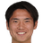 Taichi Matsumoto player photo