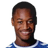 Martin Sherif player photo