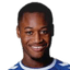 Martin Sherif player photo