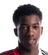 Shiloh 't Zand player photo