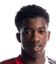 Shiloh 't Zand player photo