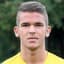Marco Kaffenberger player photo