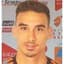Reda Bellahcene player photo