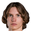 Kristers Skadmanis player photo