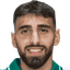 Mucahit Ibrahimoglu player photo