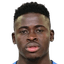 Abdoul Karim Traoré player photo