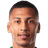 Marouane Hadhoudi player photo