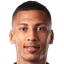 Marouane Hadhoudi player photo