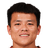 Van Luan Pham player photo
