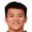 Van Luan Pham player photo
