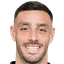 Neta Lavi player photo