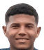 Jhon Meléndez player photo