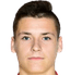 Arkadiusz Pyrka player photo