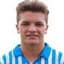 Davide Scarpi player photo
