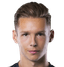David Dolezal player photo