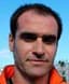 Ezequiel Loza player photo