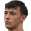 Andrea Michieletto player photo